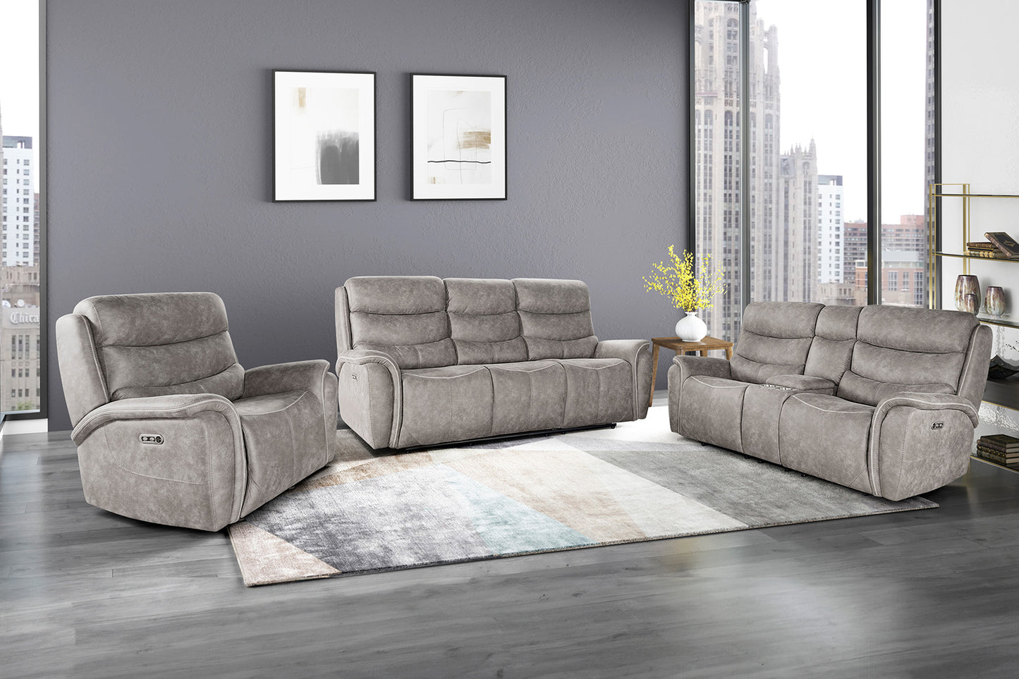 LANEWKA-Sectional-PWR