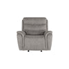 LANEWKA_Glider Recliner
