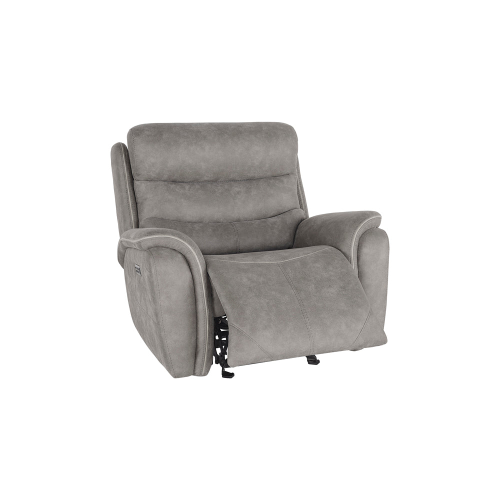 LANEWKA-Sectional-PWR