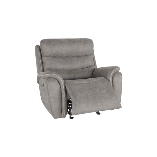 LANEWKA_Glider Recliner_Power
