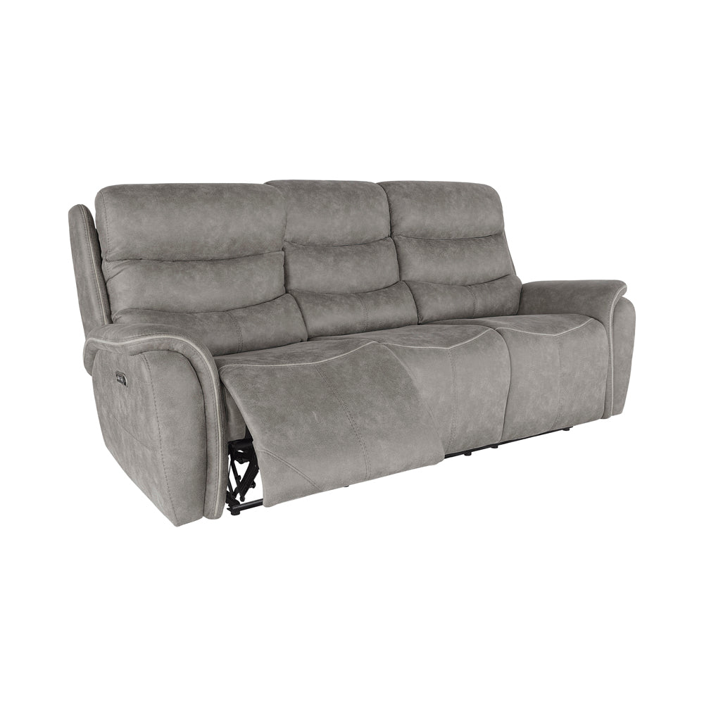 LANEWKA-Sectional-PWR