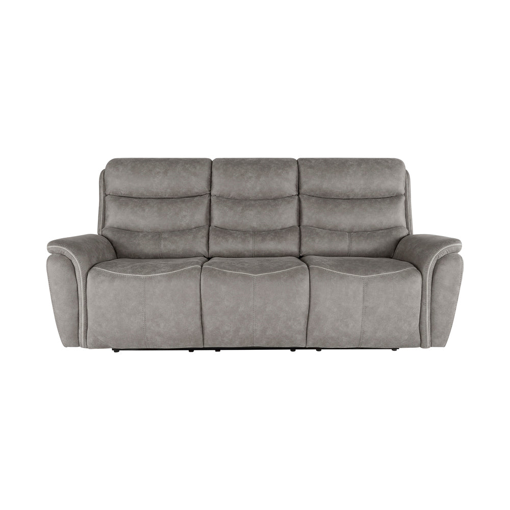 LANEWKA-Sectional-PWR