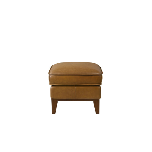 La3121N-OT-Caramel