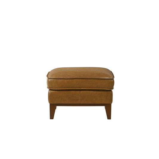 La3121N-OT-Caramel